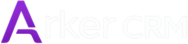 Arker CRM