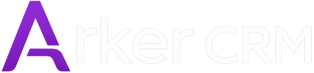 Arker CRM