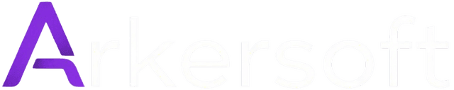 Arkersoft